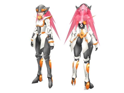 ꡼ No.002Υͥ / PSPo2 ե˥ƥס5ƤǳϷǥۿ