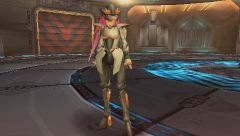 ꡼ No.003Υͥ / PSPo2 ե˥ƥס5ƤǳϷǥۿ