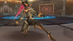 ꡼ No.004Υͥ / PSPo2 ե˥ƥס5ƤǳϷǥۿ