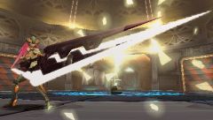 ꡼ No.005Υͥ / PSPo2 ե˥ƥס5ƤǳϷǥۿ