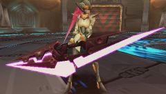 ꡼ No.006Υͥ / PSPo2 ե˥ƥס5ƤǳϷǥۿ