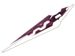 ꡼ No.007Υͥ / PSPo2 ե˥ƥס5ƤǳϷǥۿ