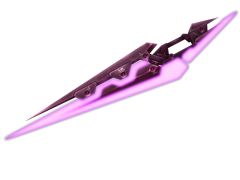 ꡼ No.008Υͥ / PSPo2 ե˥ƥס5ƤǳϷǥۿ