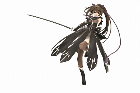 ꡼ No.001Υͥ / ܡե奢βPSPo2 ե˥ƥפΥʥ֥㥤˥󥰡ϡġפΥޥޡ3פΥꥨ顤५Ωβ