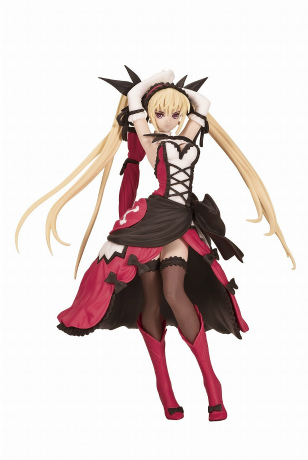 ꡼ No.002Υͥ / ܡե奢βPSPo2 ե˥ƥפΥʥ֥㥤˥󥰡ϡġפΥޥޡ3פΥꥨ顤५Ωβ