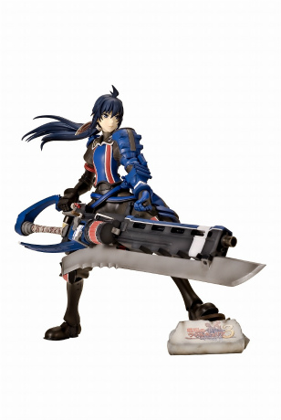 ꡼ No.003Υͥ / ܡե奢βPSPo2 ե˥ƥפΥʥ֥㥤˥󥰡ϡġפΥޥޡ3פΥꥨ顤५Ωβ