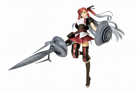 ꡼ No.004Υͥ / ܡե奢βPSPo2 ե˥ƥפΥʥ֥㥤˥󥰡ϡġפΥޥޡ3פΥꥨ顤५Ωβ