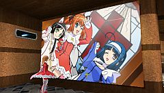 ꡼ No.005 | PSPo2 ե˥ƥפˡֲŷȥĥ󥨥󥸥2פΥܰо