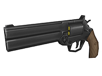 画像ギャラリー No.004のサムネイル画像 / 「PSPo2 インフィニティ」,「サクラ大戦」とのコラボアイテム第2弾配信開始