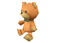 画像ギャラリー No.005のサムネイル画像 / 「PSPo2 インフィニティ」,「サクラ大戦」とのコラボアイテム第2弾配信開始