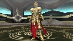 ꡼ No.001 | PSPo2 ե˥ƥסFate/stay nightפȤΥܴ