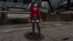 ꡼ No.003 | PSPo2 ե˥ƥסFate/stay nightפȤΥܴ