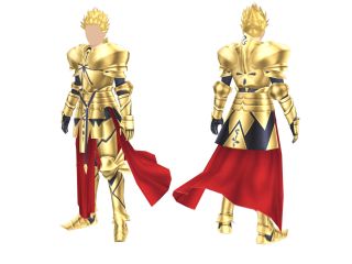 ꡼ No.008 | PSPo2 ե˥ƥסFate/stay nightפȤΥܴ