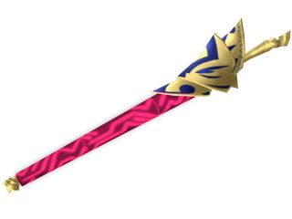 ꡼ No.010 | PSPo2 ե˥ƥסFate/stay nightפȤΥܴ