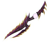 画像ギャラリー No.006のサムネイル画像 / 「PSPo2 インフィニティ」,ワイナールやミカの衣装などが配信