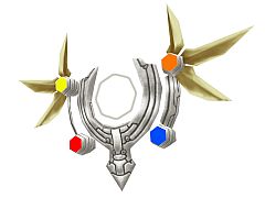 画像ギャラリー No.008のサムネイル画像 / 「PSPo2 インフィニティ」,ワイナールやミカの衣装などが配信