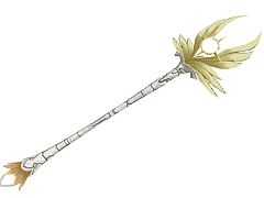 画像ギャラリー No.010のサムネイル画像 / 「PSPo2 インフィニティ」,ワイナールやミカの衣装などが配信