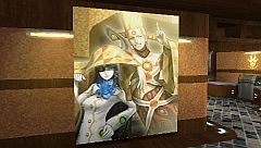 画像ギャラリー No.020のサムネイル画像 / 「PSPo2 インフィニティ」,ワイナールやミカの衣装などが配信