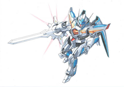 ꡼ No.008Υͥ / PSPo2 ե˥ƥס229ȯ1ǯǰڡ»