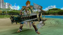 ꡼ No.014Υͥ / PSPo2 ե˥ƥס229ȯ1ǯǰڡ»