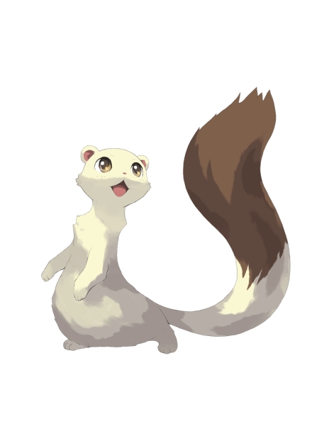 ꡼ No.004 | NDSԻ׵ĤΥ󥸥 Υ5 ե󥿥ȱ̿ΥסȤư󥽥եȤ2010ǯ12ȯ