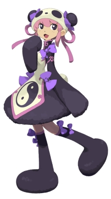 ꡼ No.006 | NDSԻ׵ĤΥ󥸥 Υ5 ե󥿥ȱ̿ΥסȤư󥽥եȤ2010ǯ12ȯ