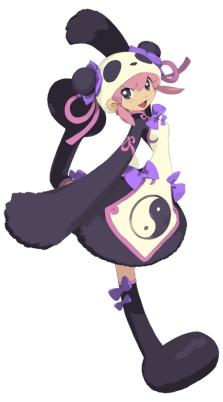 ꡼ No.007 | NDSԻ׵ĤΥ󥸥 Υ5 ե󥿥ȱ̿ΥסȤư󥽥եȤ2010ǯ12ȯ