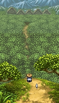 ꡼ No.011 | NDSԻ׵ĤΥ󥸥 Υ5 ե󥿥ȱ̿ΥסȤư󥽥եȤ2010ǯ12ȯ