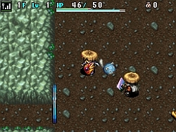 ꡼ No.016 | NDSԻ׵ĤΥ󥸥 Υ5 ե󥿥ȱ̿ΥסȤư󥽥եȤ2010ǯ12ȯ