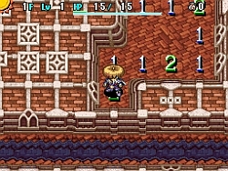 ꡼ No.017 | NDSԻ׵ĤΥ󥸥 Υ5 ե󥿥ȱ̿ΥסȤư󥽥եȤ2010ǯ12ȯ