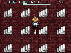 ꡼ No.018 | NDSԻ׵ĤΥ󥸥 Υ5 ե󥿥ȱ̿ΥסȤư󥽥եȤ2010ǯ12ȯ