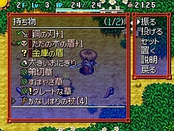 ꡼ No.019 | NDSԻ׵ĤΥ󥸥 Υ5 ե󥿥ȱ̿ΥסȤư󥽥եȤ2010ǯ12ȯ