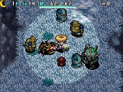 ꡼ No.020 | NDSԻ׵ĤΥ󥸥 Υ5 ե󥿥ȱ̿ΥסȤư󥽥եȤ2010ǯ12ȯ