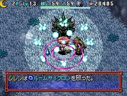 ꡼ No.022 | NDSԻ׵ĤΥ󥸥 Υ5 ե󥿥ȱ̿ΥסȤư󥽥եȤ2010ǯ12ȯ