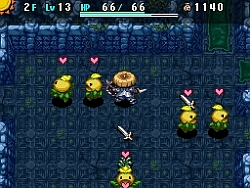 ꡼ No.028 | NDSԻ׵ĤΥ󥸥 Υ5 ե󥿥ȱ̿ΥסȤư󥽥եȤ2010ǯ12ȯ