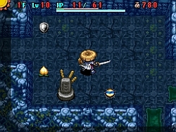 ꡼ No.029 | NDSԻ׵ĤΥ󥸥 Υ5 ե󥿥ȱ̿ΥסȤư󥽥եȤ2010ǯ12ȯ