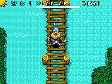 ꡼ No.031 | NDSԻ׵ĤΥ󥸥 Υ5 ե󥿥ȱ̿ΥסȤư󥽥եȤ2010ǯ12ȯ