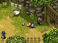 ꡼ No.032 | NDSԻ׵ĤΥ󥸥 Υ5 ե󥿥ȱ̿ΥסȤư󥽥եȤ2010ǯ12ȯ