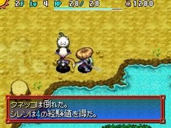 ꡼ No.003 | Ի׵ĤΥ󥸥 Υ5 ե󥿥ȱ̿Υ׸Ȥǡפ֤ˤʤ֥פξҲ