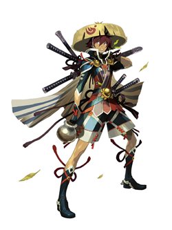 ꡼ No.001 | Ի׵ĤΥ󥸥 Υ5 ե󥿥ȱ̿ΥTGS 2010˽Ÿơ٥ȤͻҤUstreamǥ饤ۿ