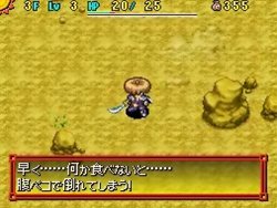 ꡼ No.002 | Υ5פħŪʥॷƥҲ𤹤ǿץ쥤ư褬ȤǸ֥ǤϿ󥹥