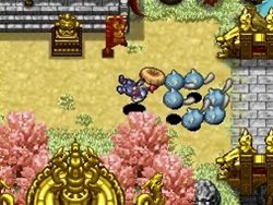 ꡼ No.003 | Υ5פħŪʥॷƥҲ𤹤ǿץ쥤ư褬ȤǸ֥ǤϿ󥹥