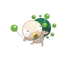 ꡼ No.005 | Υ5פħŪʥॷƥҲ𤹤ǿץ쥤ư褬ȤǸ֥ǤϿ󥹥