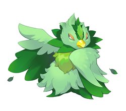 ꡼ No.006 | Υ5פħŪʥॷƥҲ𤹤ǿץ쥤ư褬ȤǸ֥ǤϿ󥹥