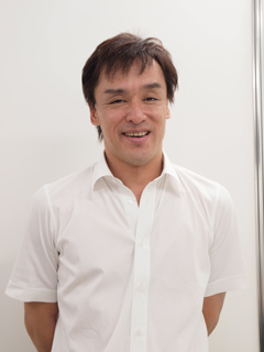 ꡼ No.008Υͥ / TGS 2010̿ץ쥤ˤбΥ5פμ¶٥ȡ¼ᥤ󥿥ӥ塼