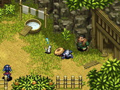 ꡼ No.010 | TGS 2010̿ץ쥤ˤбΥ5פμ¶٥ȡ¼ᥤ󥿥ӥ塼