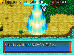 ꡼ No.015 | TGS 2010̿ץ쥤ˤбΥ5פμ¶٥ȡ¼ᥤ󥿥ӥ塼