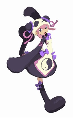 ꡼ No.008 | TGS 2010ϥѥ˹Ҥνλҡ֥פȤβäڤ᤿Ի׵ĤΥ󥸥 Υ5 ե󥿥ȱ̿Υץץ쥤ݡ