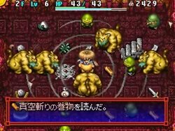 ꡼ No.003 | Υ5פȯ129ˡͽŵˤϥե޷Υ֥ååդ֥ߥƥåɥɥȥåפ