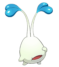 ꡼ No.009 | 󥽥եȡNDSΥ5 ե󥿥ȱ̿Υ׸ȤǡȽɤγˡҲ𤹤뿷ࡼӡ